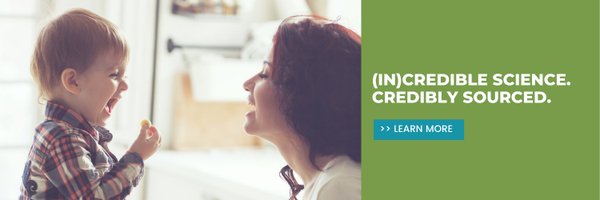 OrganicCenter Profile Banner