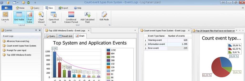 Lizard Labs Software banner