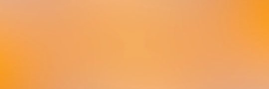 shesjack's profile banner image