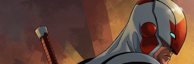 YourDayHasCome's profile banner image