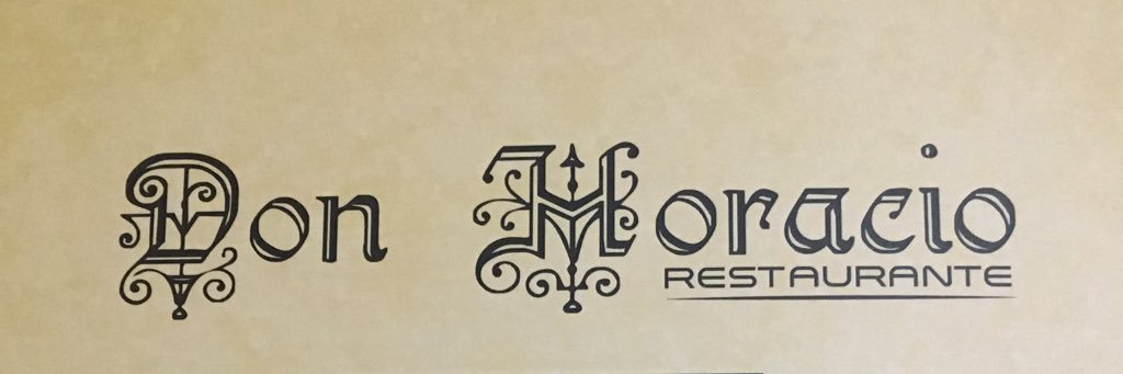 RestDonHoracio's profile banner image