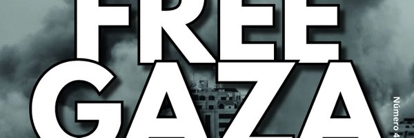 Rock_Bottom_Mag Profile Banner