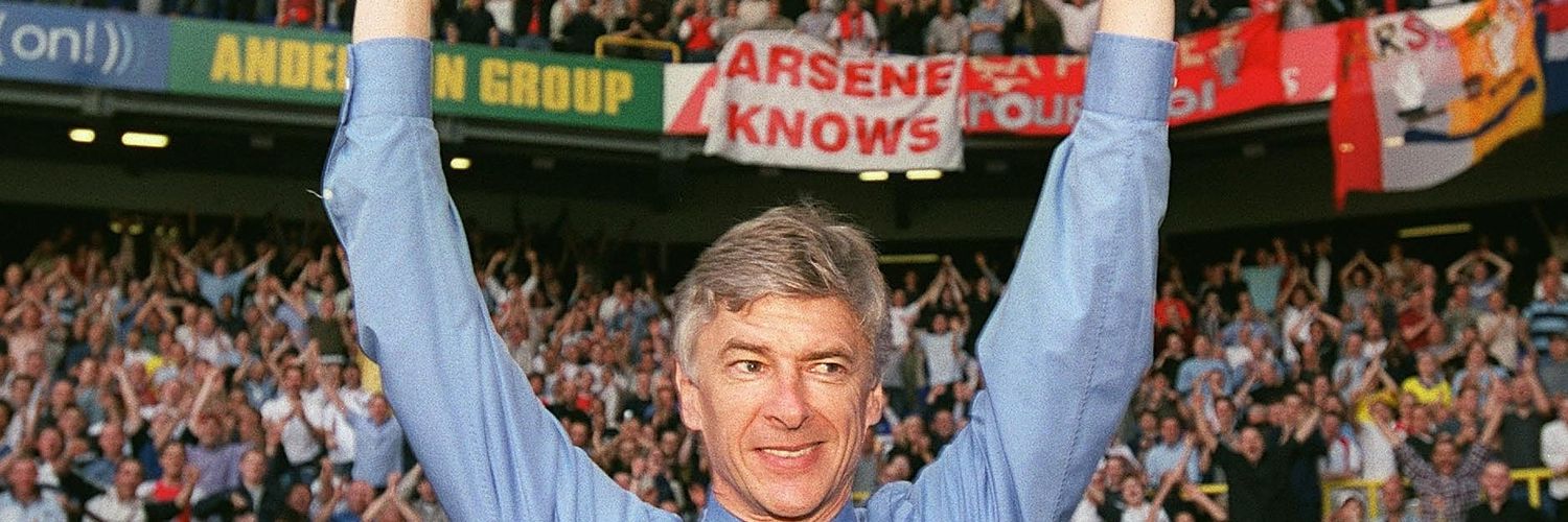 anandkarumat's profile banner image