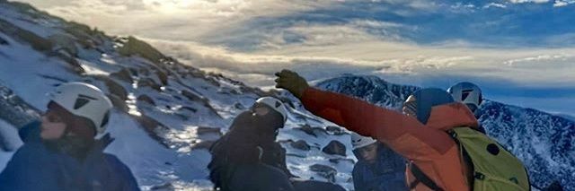 YarmOutdoorEd's profile banner image