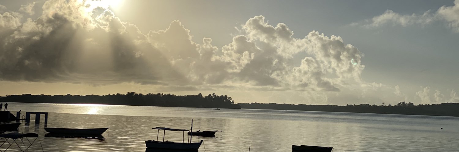 AdvMatheusBrito's profile banner image