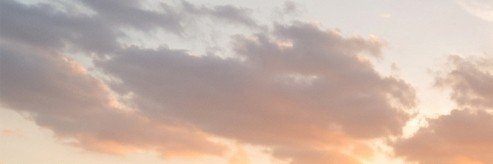 H8II3's profile banner image