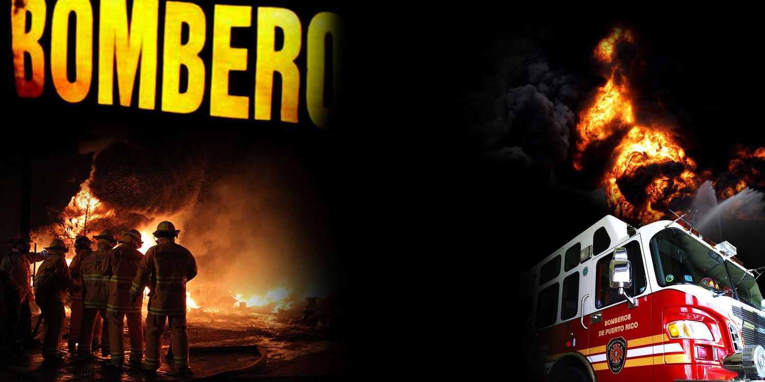 wladdymir's profile banner image