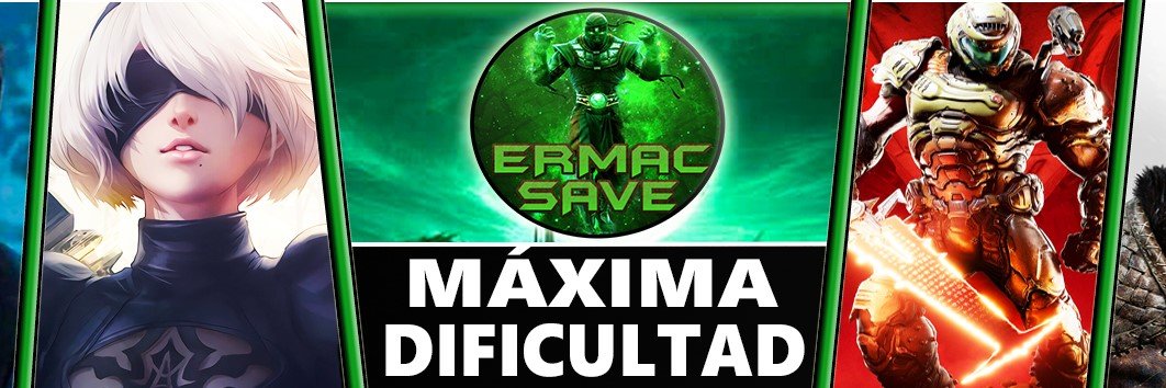 Ermac_Save8's profile banner image