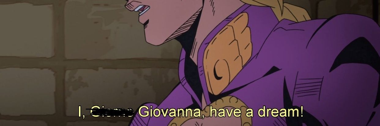 ̶G̶i̶o̶r̶n̶o̶ Giovanna - Rifa Hot Mess banner