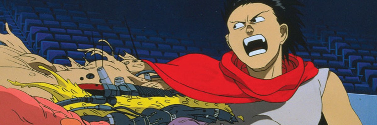 cholo706's profile banner image