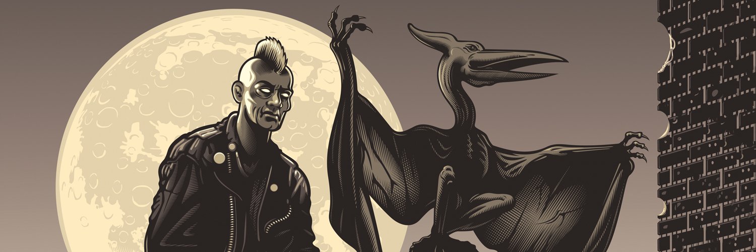 ArchivesZoneMondiale banner