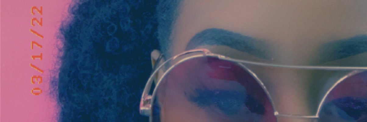 StillJune's profile banner image