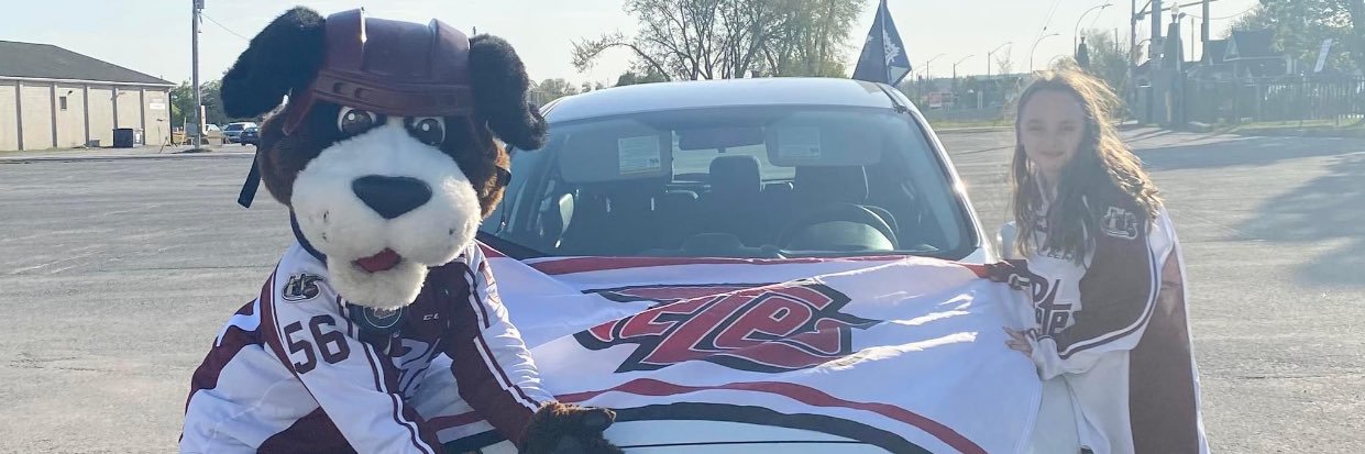 akdoust's profile banner image