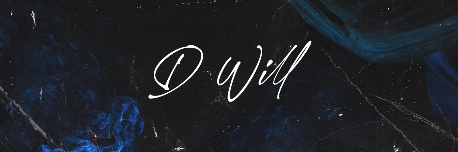 dad_013's profile banner image