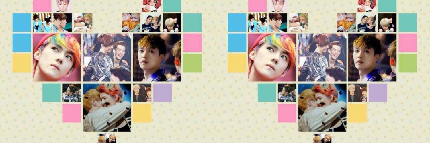 HunLayLand's profile banner image