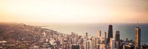 淮北少妇嫩妹寻欢 banner