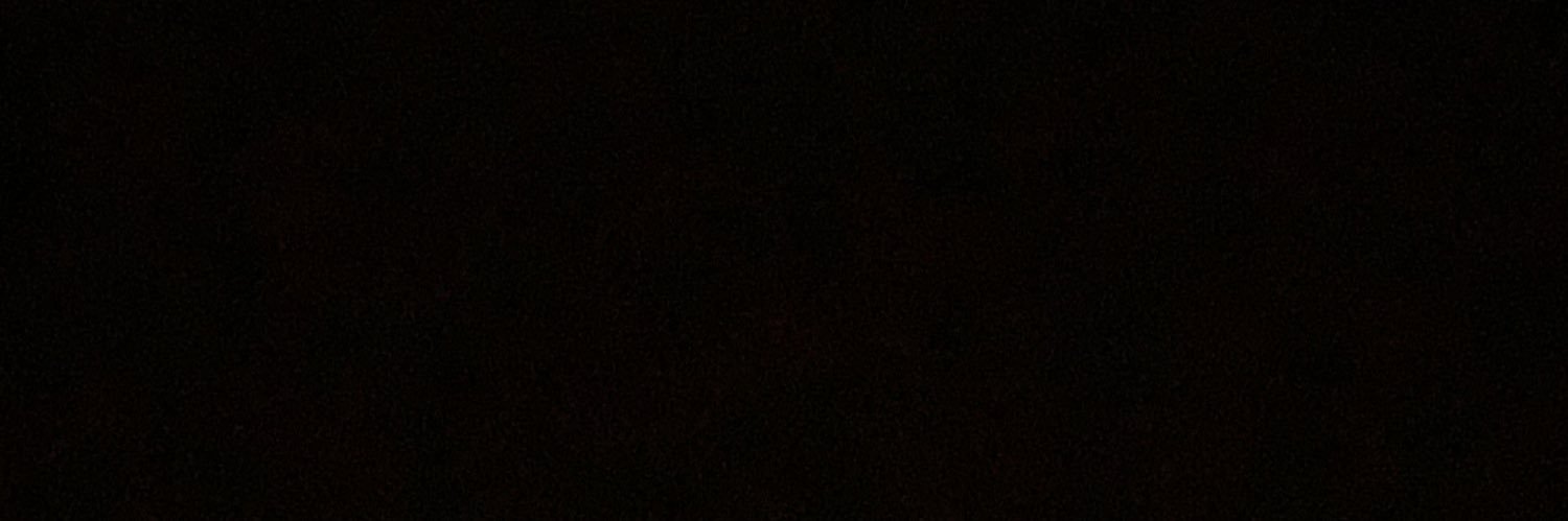 mpdexx's profile banner image