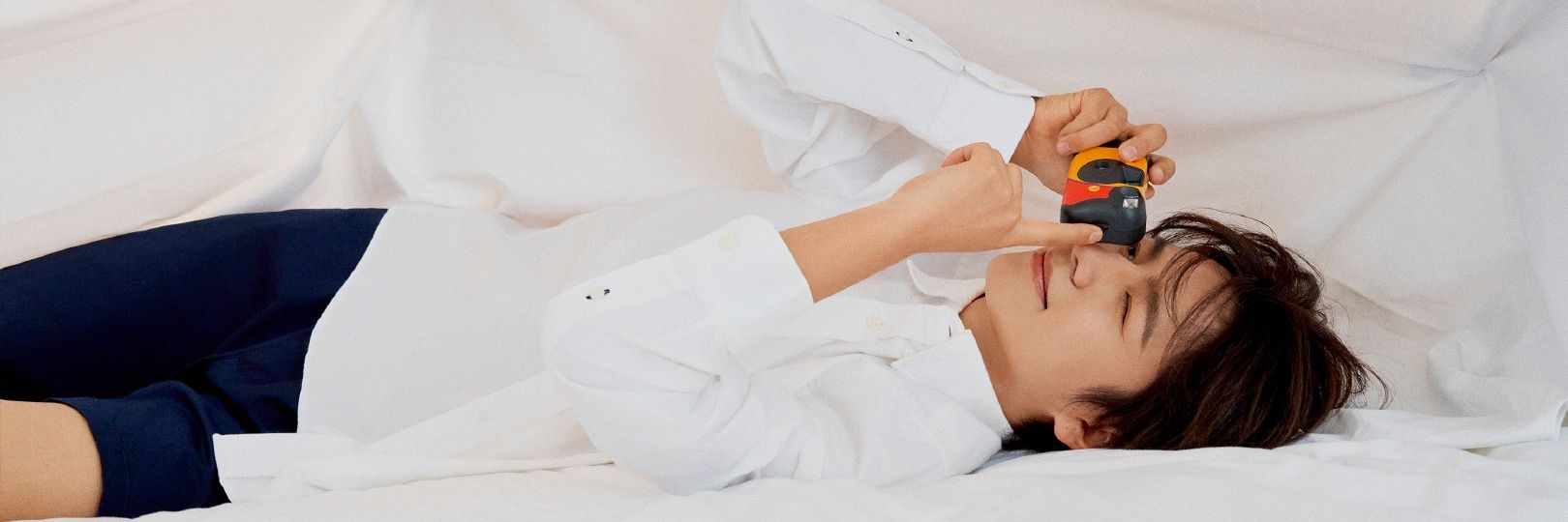 ! Rai🌻💛 banner