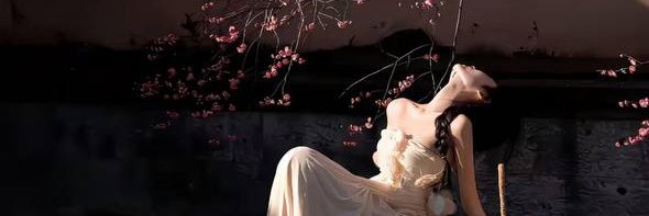 hypp1024's profile banner image