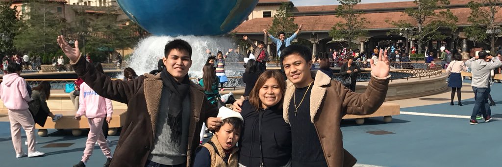 cuizooon's profile banner image