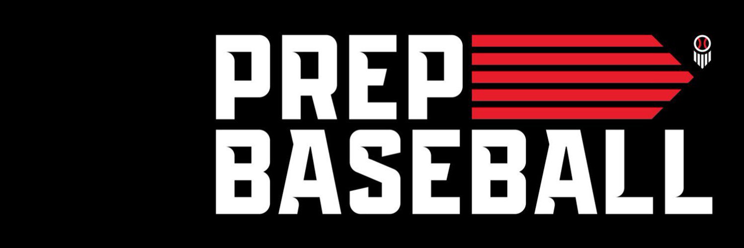 Prep Baseball JUCO Profile Banner