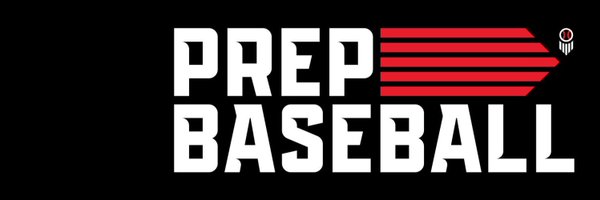 Prep Baseball JUCO Profile Banner