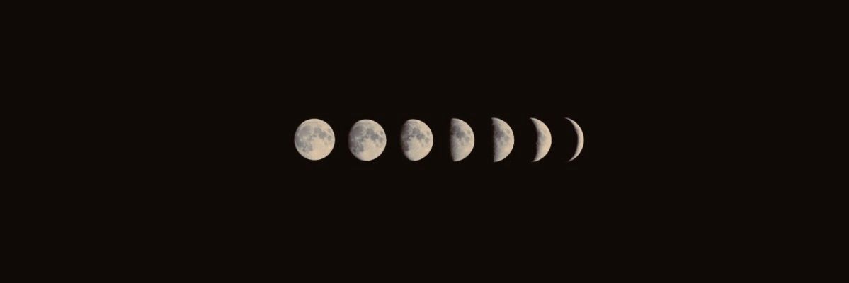 LauraFayeeee's profile banner image