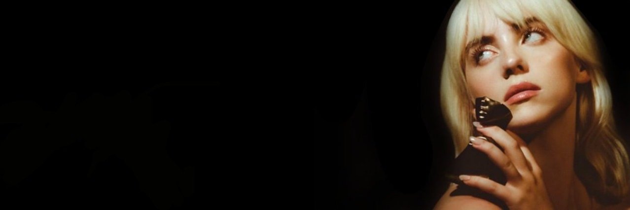 joaaolucax's profile banner image