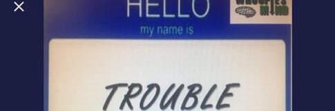 WhoopieKat's profile banner image