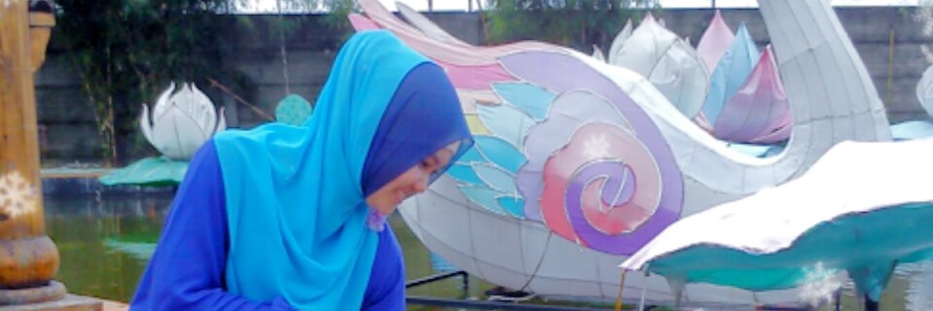 In_dorara's profile banner image