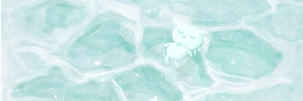 ninomaru9 Profile Banner