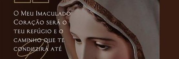 nepomuceno_sr Profile Banner