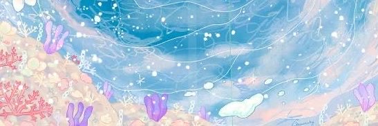 NRobyy's profile banner image