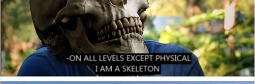 kato_nash's profile banner image