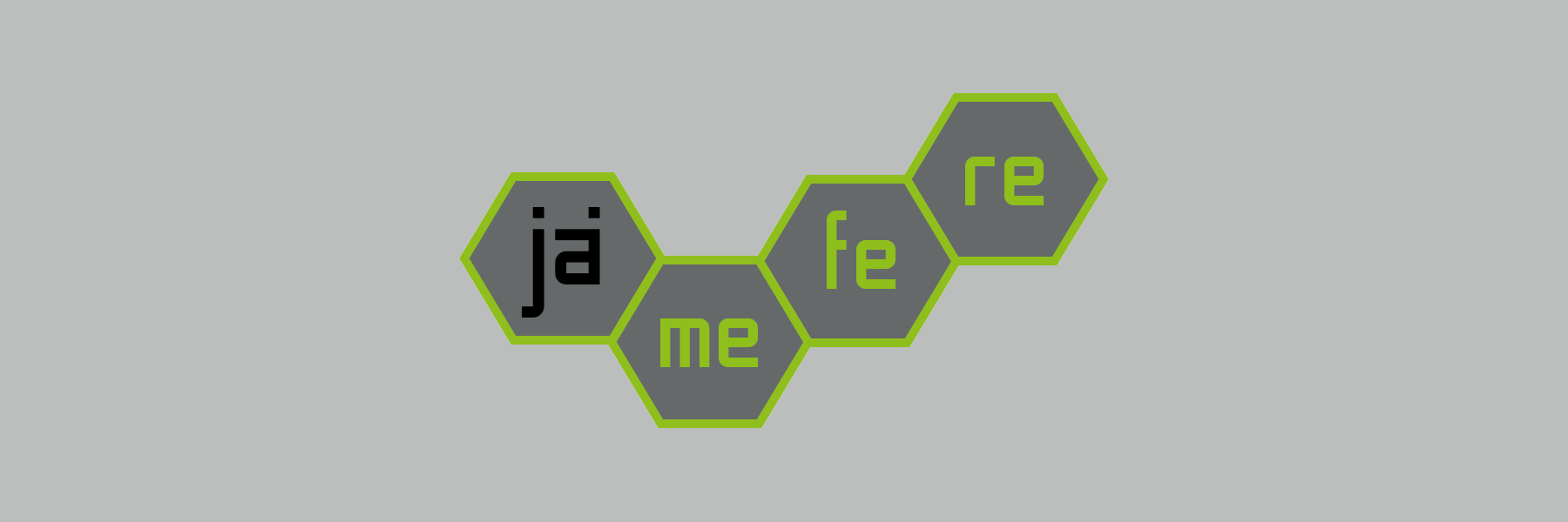 jaimefere's profile banner image