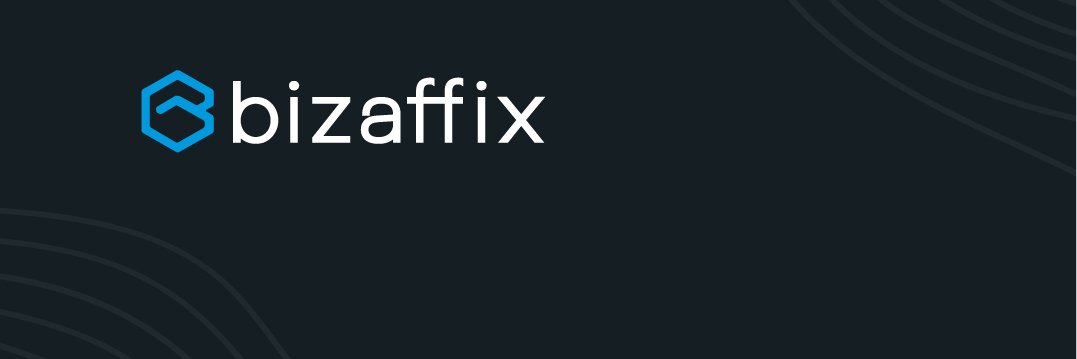 harisquote's profile banner image