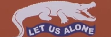 Jessica 🐊 banner