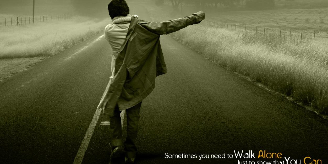 ArjunArjunaa's profile banner image