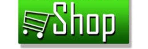 PlesFunnyStore's profile banner image