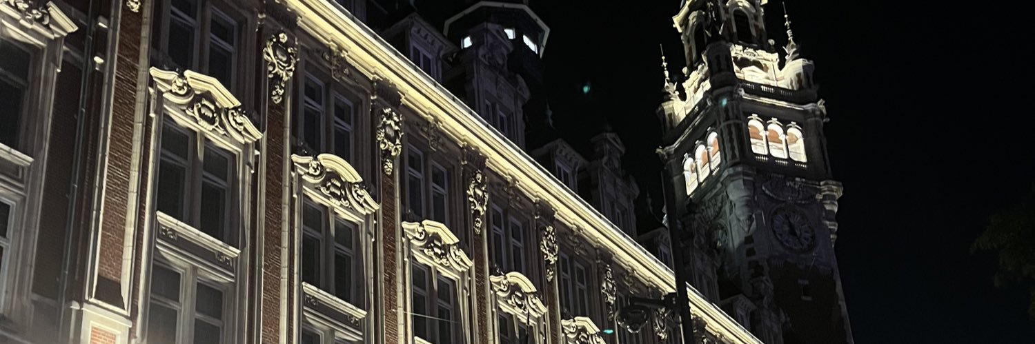 kqkeiy banner