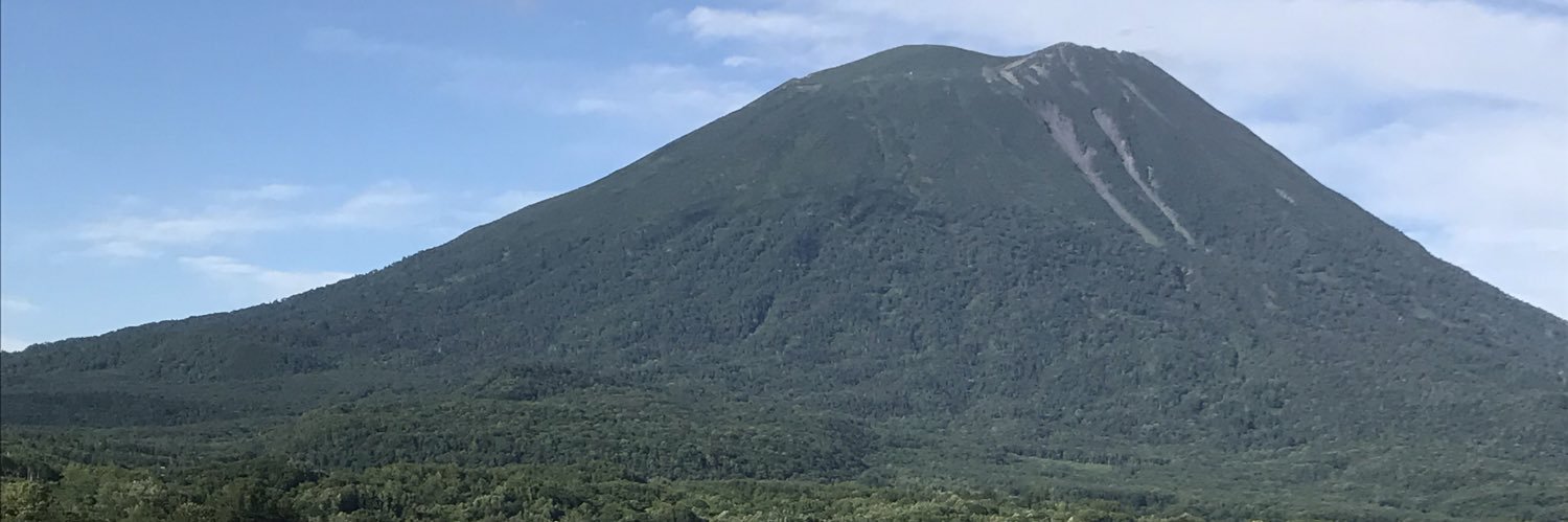 やまてつ banner
