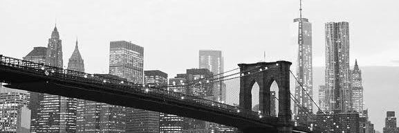 GΞRΛRDΘ CΛLDΞRΘN banner