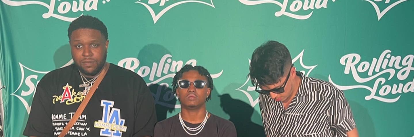 JakeKohn2's profile banner image