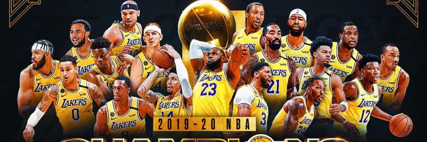 Jugga__'s profile banner image