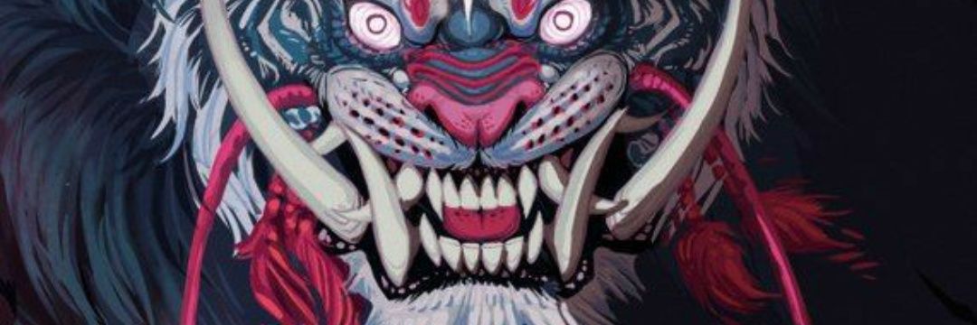 ToastedGolem💪😤 banner