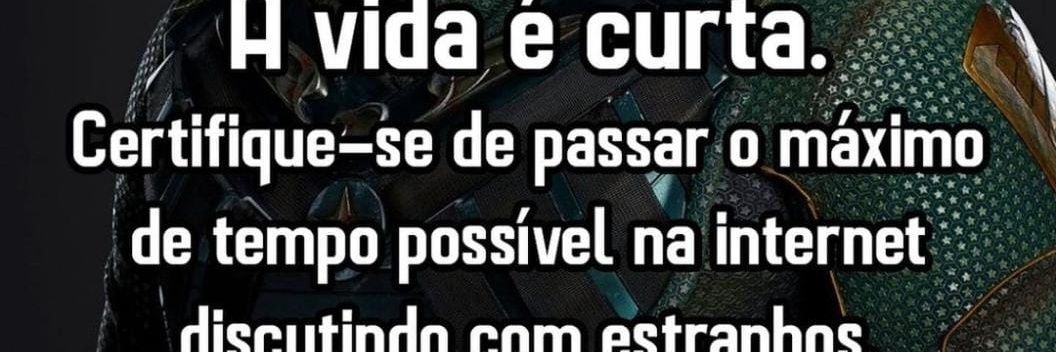 MSP - Movimento dos Sem Picanha banner