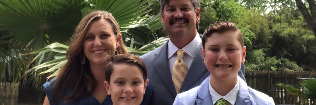 MLEWilkinson's profile banner image