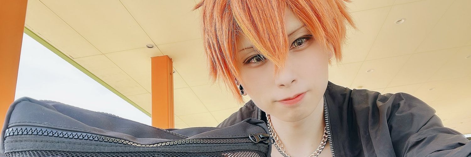 うちこ@ミネラル取らなくては banner