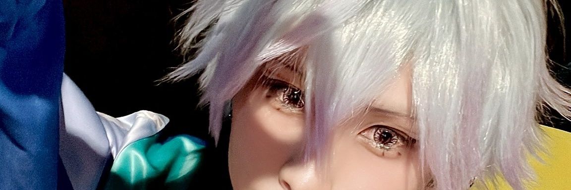 utiko_'s profile banner image