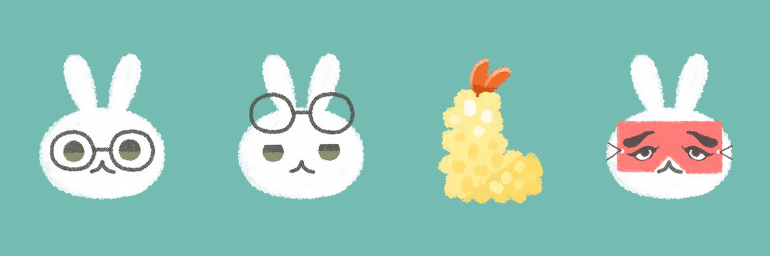 egu00013's profile banner image